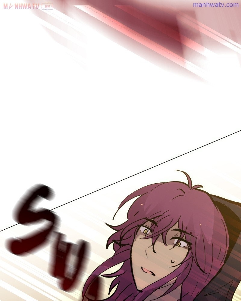 Đọc truyện Trọng sinh mạc thế - Chap 100